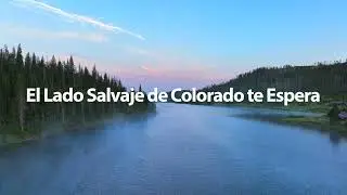 Aplica por el pase Centennial State Parks Pass por solo $14