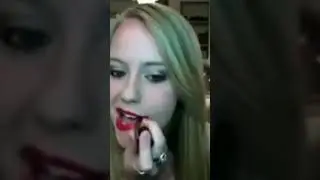 сосед теперь районный прокурор #мем #видео #рекомендации #edit #memes #music