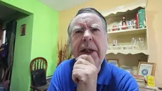 Why does the press seem to ignore Mexico? I said earthquake and not hurricane for Acapulco. Sorry.
