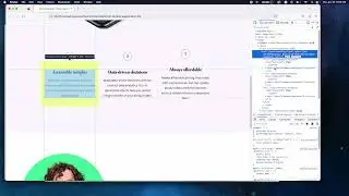 Firefox Dev Tools  A Game Changer 🔥