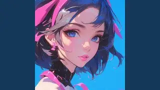 Everyone Thinks This Battle Anthem Made Me Fearless But I'm Just Really Good at Faking...