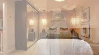Barratt Homes Moresby 3 bedroom home