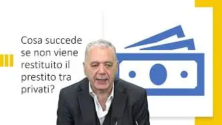 Modulo 1. Introduzione al credito e ai prodotti di finanziamento - Lezione 1