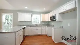 151 NE 1st Oak Island- What an amazing NEW CONSTRUCTION home!!!