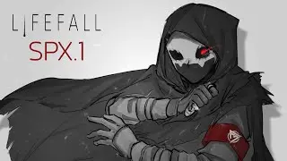【 🔴 Live 】Life Fall SP.X - Nocturne #2 ขอเอาคืน 1000 เท่า ถล่มไม่ให้เหลือซาก