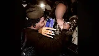 BIG30 - Aw Yeah [Clean]