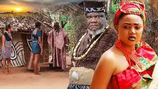 A Must Watch [SEARCHING FOR UGONWA] - Best Of Ugezu & Regina Latest 2026 Nigerian Movies