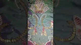#2024 #like#beautiful #dress #sharing #sewingpassion