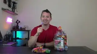 🍭UNBOXING OF CANDY HOOKAH TIPS🍭