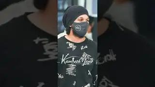 Allu Arjun Full screen whatsapp status