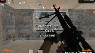 SFG 2 ONLİNE OYNADIK