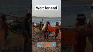 bhigwan fisherman  #fishing #foryou #Tanaji_Salle