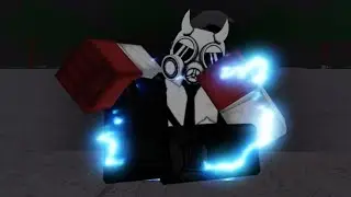 Part 2 of my challenge to complete a duel with every character (I procrastinated hard)