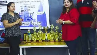 2022 - Drifters Badminton League - DBL - SEASON 2 - TEASER #bmp