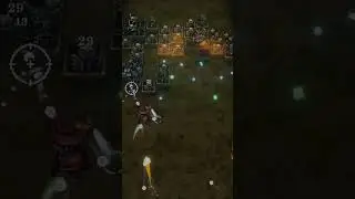 Никаких микротранзакций, просто отличная игра! #ball #ballxpit #gaming #gamingshorts #pong #rouge...
