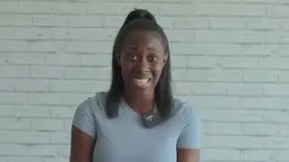 Hair-A-Tage | The History Of Afro Hair | A Short Documentary