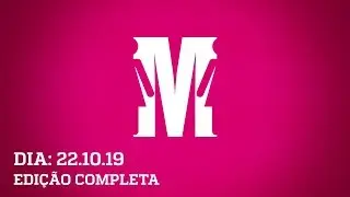 NOSTALGIA, DEVO CONTAR TRAI&Ccedil;&Atilde;O ALHEIA? E SLOW TRAVEL - MULHERES DA PAN #10