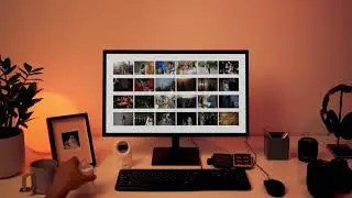 PHAiTO: Batch Ai Editing for Photographers