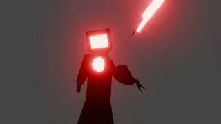 xylo fight animation