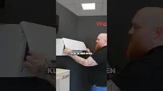 Hoe onderhoud je een airco? 🛠️