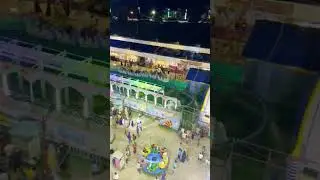 Balrampur mela 🎡🎢