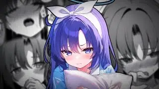 Uh, nay chắc thấy game gì hay thì chơi game đó =)