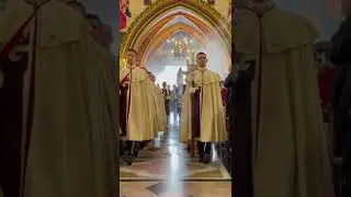 Feast of OUR LADY of FATIMA!