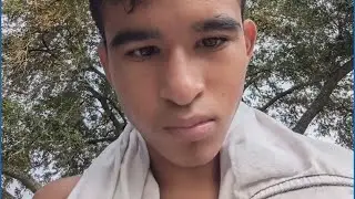 15-year-old Houston boy with autism who'd been missing for 6 days was in custody of immigration auth