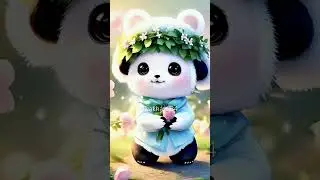 natural pets #subscribe #likes #share #cute  #statusvideo #support #viralshort #naturalpets