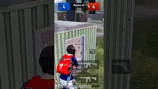 Aquous R2 TDM KING || HEADSHOTS || M416 1V1 || IPHONE XR,XS,XSMAX,R2,R3,R4