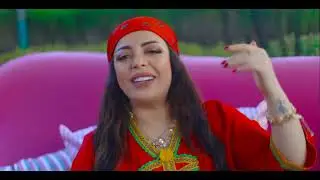 Sara Dauphin - Kachekoul Chaabi (Official Music Video) | 2026