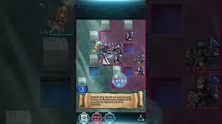 Grandmaster 6 Tactics Drills (Jet-Black March)