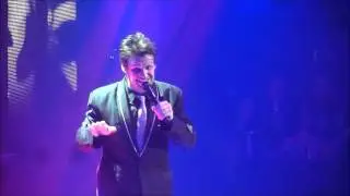 Πανος Κιαμος @club22     2015-16 (A.V.)