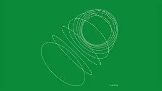 Lemna - Diffuse Reflection (DSR/MTS05)