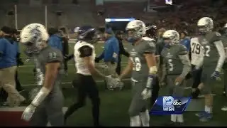 Brookfield Central edged out in pursuit of first state title