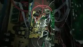 LG 21