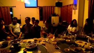 ระลึก เพลงมาร์ชอนุบาลนครปฐม