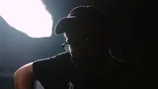 Chugo:BTS Ashes official video