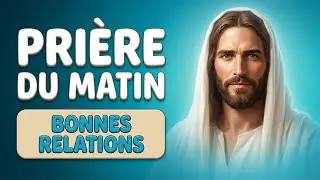 Prière pour les Relations : Éloigne les mauvaises compagnies