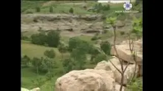 برنامج رحلة   قرية بيناثا