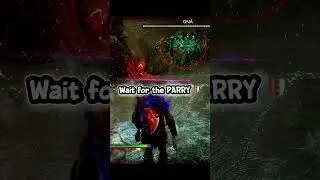🚫 DEVS WILL NERF THIS! 100% Broken Poison Build (Gna Guide)