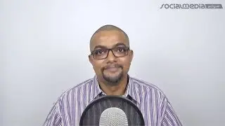 Social Media என்றால் என்ன? ஒரு அடிப்படை அறிமுகம்