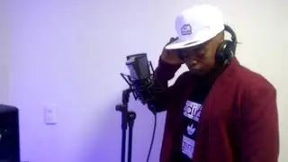 Yaicol Man - Sentimiento Profundo (By. Lowtency) &reg; Video #Trap