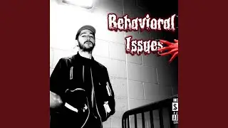 Behavioral Issues