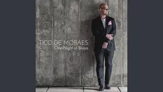 How Deep is Your Love (Bossa Version)