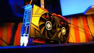 How is HD 6970 holding up in 2020 10 Games Benchmark