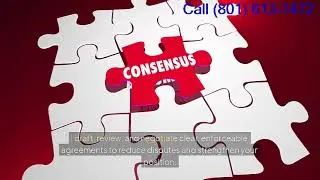 Business Risk Lawyer close to Salt Lake UT