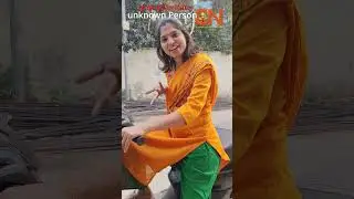 ఇలా ఉన్నారేంట్రా బాబు..! 😂🤭😁#comedy #shorts #address #telugu #india #funny #trendingshorts #viral