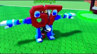 roblox live stream