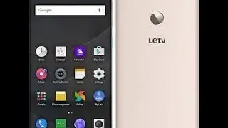 Le eco 1s volte  info